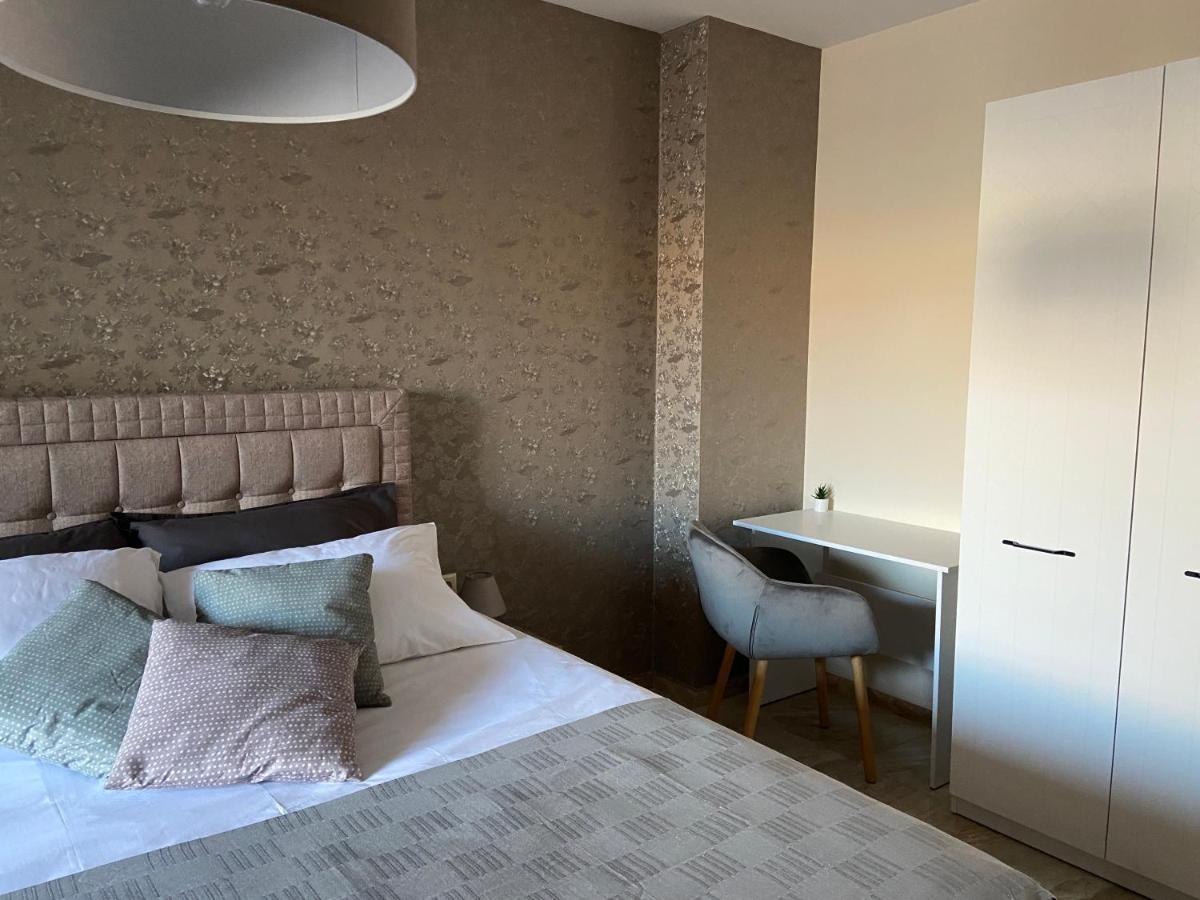 Beach Residence Pomorie Extérieur photo